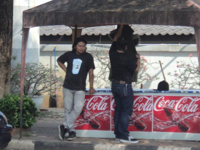 Name:  DSC06991.jpg
Views: 178
Size:  48.8 KB