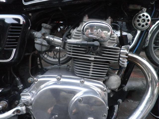 Name:  P2010210.jpg
Views: 2579
Size:  50.0 KB