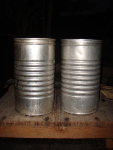 Name:  DSC02149.jpg
Views: 946
Size:  17.5 KB