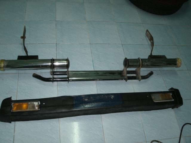 Name:  GEDC0161.jpg
Views: 543
Size:  31.5 KB