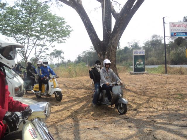 Name:  DSC07051.jpg
Views: 70
Size:  58.5 KB