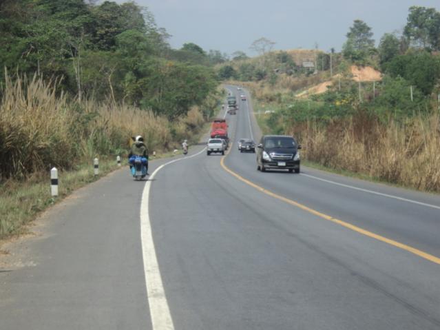 Name:  DSC07058.jpg
Views: 70
Size:  36.6 KB