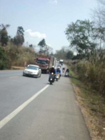 Name:  DSC07060.jpg
Views: 66
Size:  17.0 KB