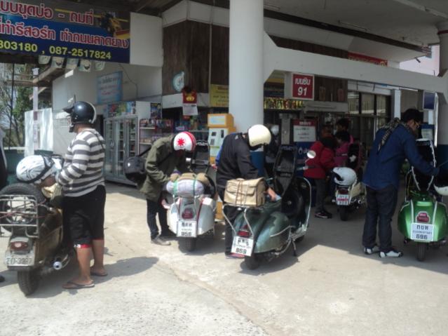 Name:  DSC07064.jpg
Views: 65
Size:  47.1 KB