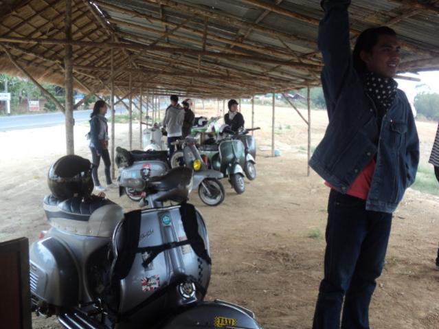 Name:  DSC07071.jpg
Views: 69
Size:  49.2 KB