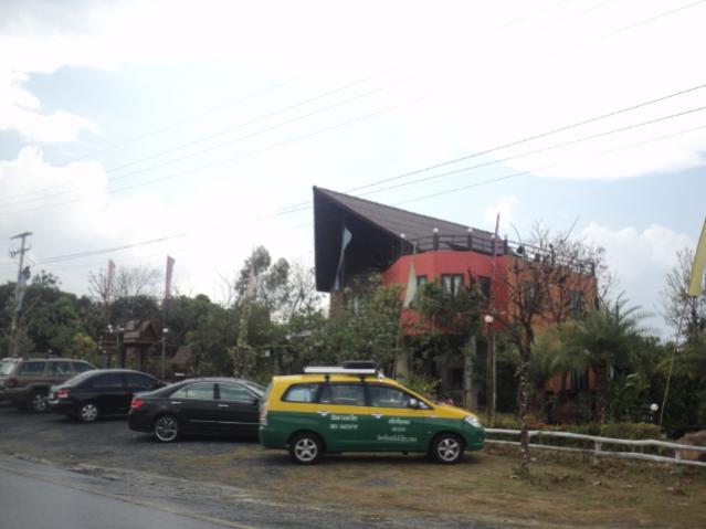 Name:  DSC07073.jpg
Views: 71
Size:  32.7 KB