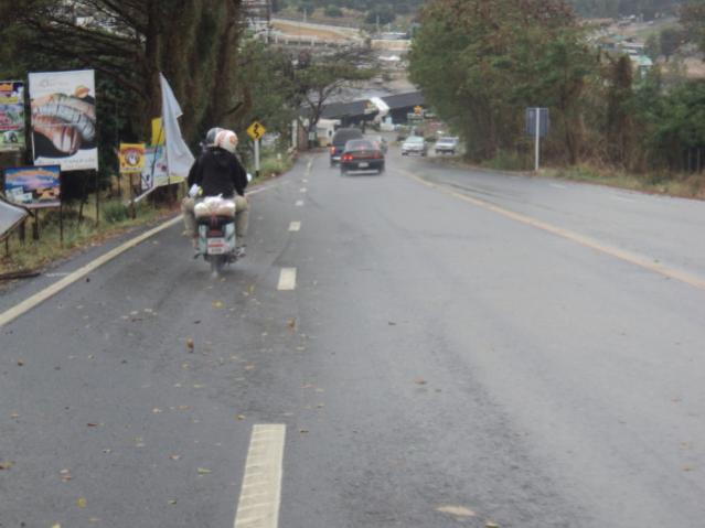 Name:  DSC07077.jpg
Views: 75
Size:  33.9 KB