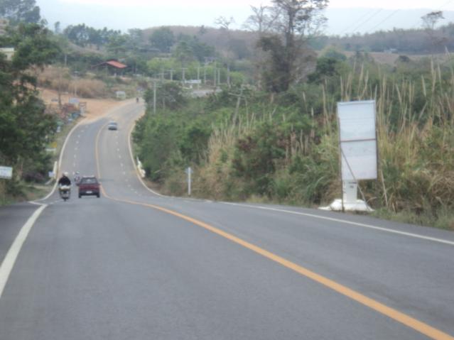 Name:  DSC07082.jpg
Views: 80
Size:  32.5 KB