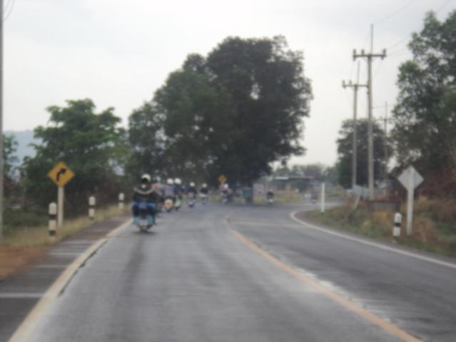 Name:  DSC07086.jpg
Views: 72
Size:  25.2 KB