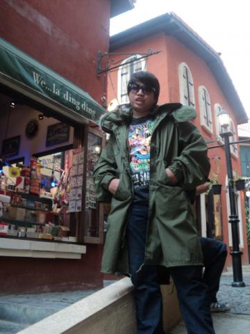 Name:  DSC07134.jpg
Views: 67
Size:  28.7 KB