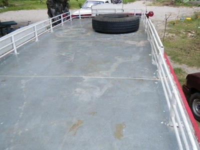 Name:  ISUZUͧ1.3.jpg
Views: 12626
Size:  37.0 KB