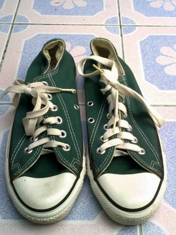 Name:  0102201155542[1].jpg
Views: 248
Size:  37.5 KB