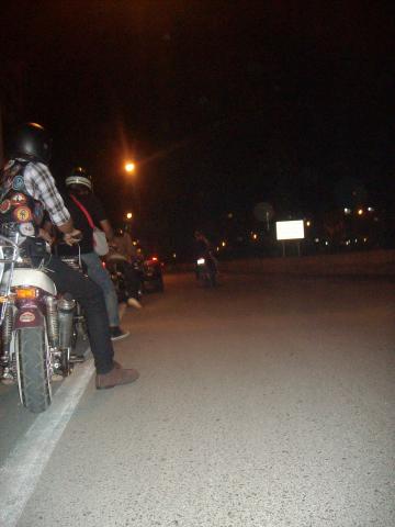 Name:  SANY2589.jpg
Views: 250
Size:  20.1 KB