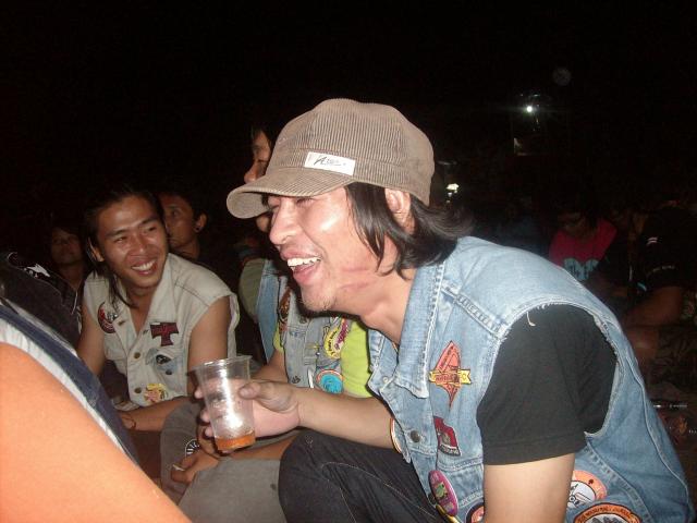 Name:  SANY2626.jpg
Views: 255
Size:  39.9 KB