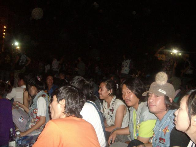 Name:  SANY2629.jpg
Views: 262
Size:  37.1 KB