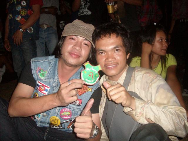 Name:  SANY2636.jpg
Views: 253
Size:  48.4 KB