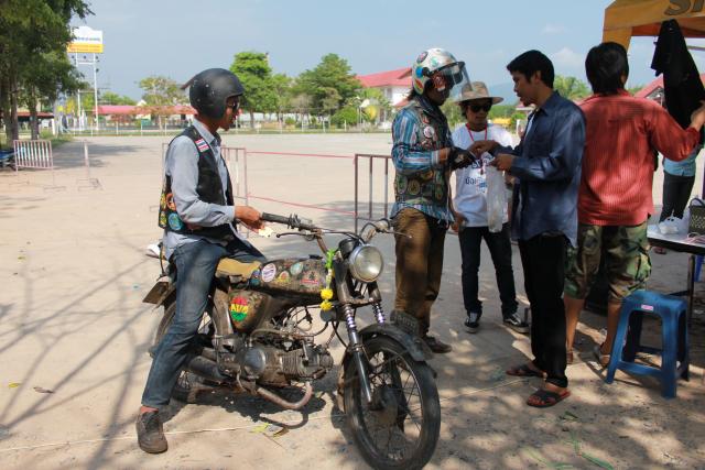 Name:  IMG_1316.jpg
Views: 188
Size:  53.5 KB