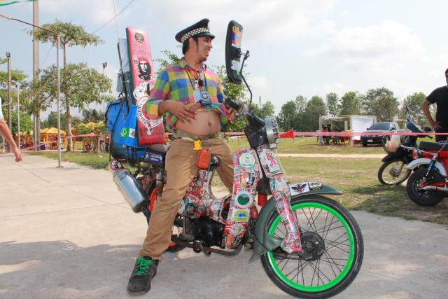 Name:  IMG_1319.jpg
Views: 195
Size:  53.1 KB