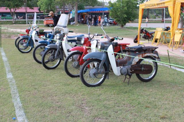 Name:  IMG_1330.jpg
Views: 195
Size:  67.8 KB