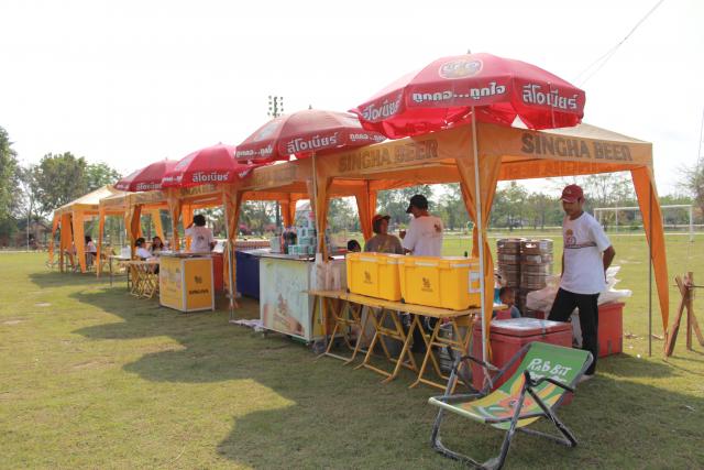 Name:  IMG_1334.jpg
Views: 191
Size:  45.5 KB