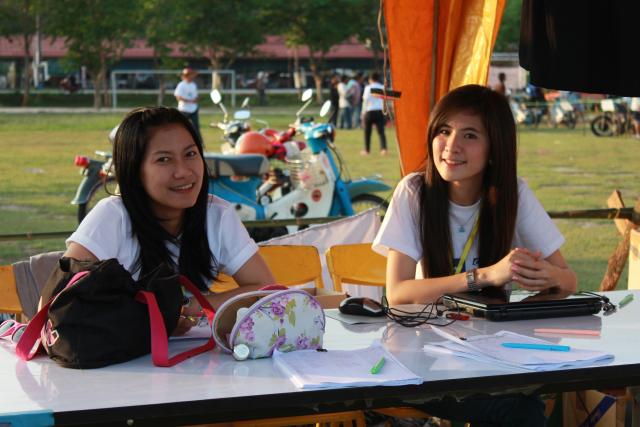 Name:  IMG_1398.jpg
Views: 183
Size:  44.7 KB