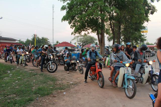 Name:  IMG_1460.jpg
Views: 181
Size:  59.2 KB