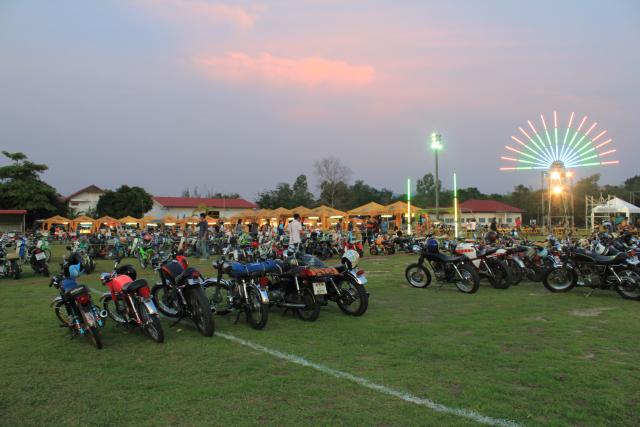 Name:  IMG_1473.jpg
Views: 178
Size:  39.8 KB