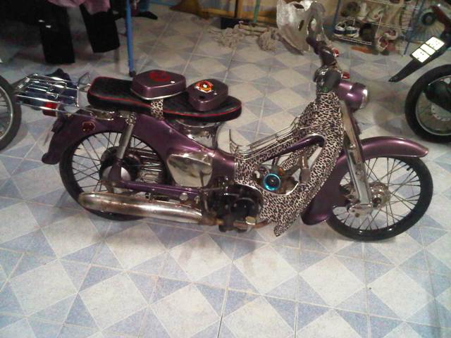 Name:  IMG00287-20110221-2316.jpg
Views: 2417
Size:  47.8 KB