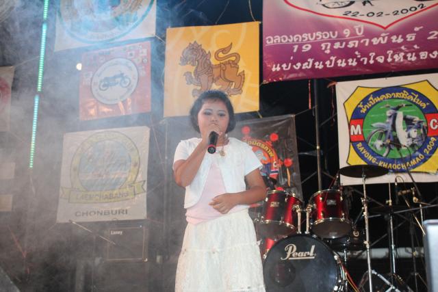 Name:  IMG_1642.jpg
Views: 178
Size:  43.9 KB