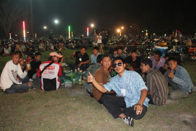 Name:  IMG_1654.jpg
Views: 175
Size:  47.4 KB