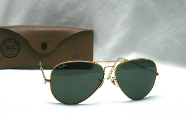 Name:  19.JPG
Views: 924
Size:  79.0 KB