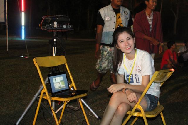 Name:  IMG_1673.jpg
Views: 168
Size:  39.8 KB