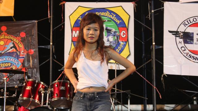 Name:  IMG_1716.jpg
Views: 185
Size:  43.1 KB