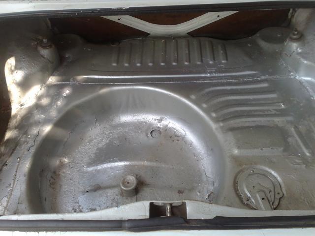 Name:  200220111030_resize.jpg
Views: 357
Size:  37.9 KB