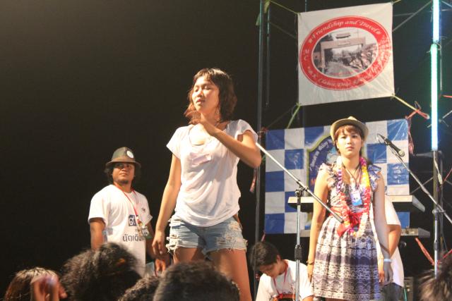 Name:  IMG_1732.jpg
Views: 182
Size:  41.8 KB