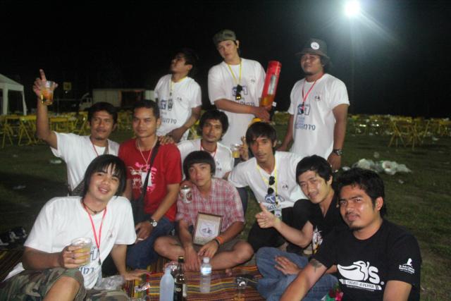 Name:  IMG_1833.jpg
Views: 190
Size:  40.1 KB