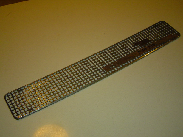 Name:  DSC09939_resize.JPG
Views: 2115
Size:  89.4 KB