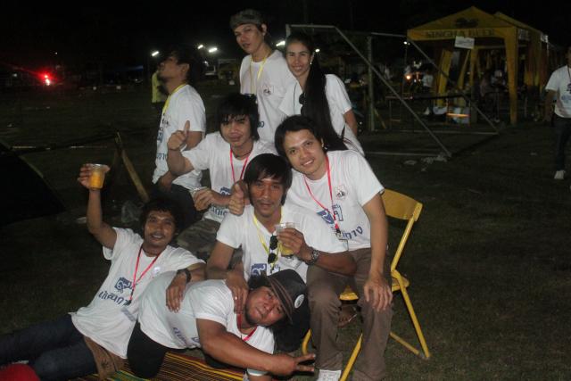 Name:  IMG_1839.jpg
Views: 177
Size:  38.1 KB