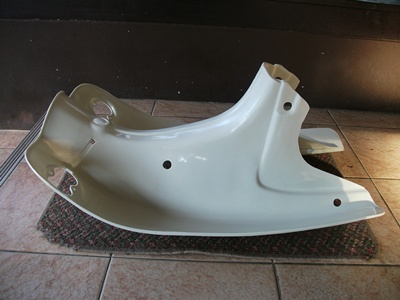 Name:  DSCF11011.JPG
Views: 88
Size:  40.4 KB