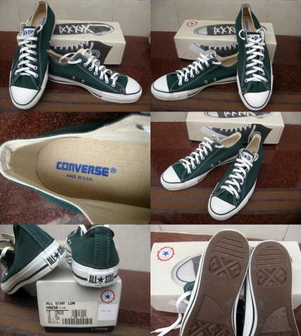 Name:  G-10web.jpg
Views: 2289
Size:  42.2 KB