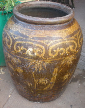 Name:  dscn6373.jpg
Views: 1334
Size:  58.5 KB