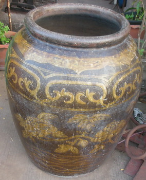 Name:  dscn6374.jpg
Views: 1344
Size:  62.2 KB