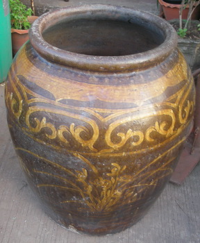 Name:  dscn6375.jpg
Views: 1325
Size:  58.4 KB