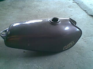 Name:  Ҿ022.jpg
Views: 100
Size:  11.1 KB