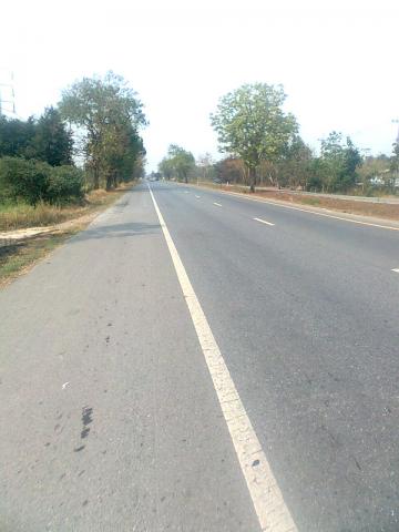 Name:  Ҿ0566.jpg
Views: 478
Size:  22.9 KB