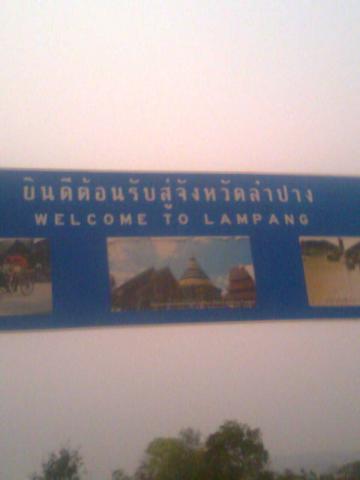 Name:  Ҿ0570.jpg
Views: 475
Size:  12.9 KB