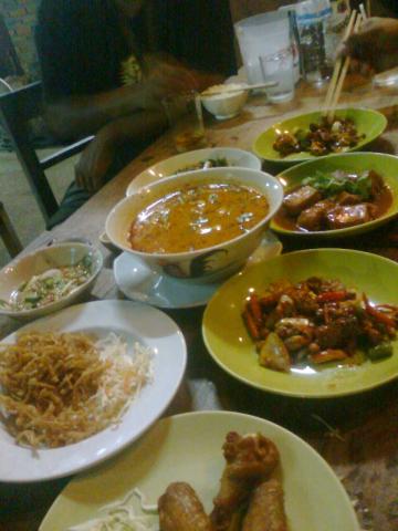 Name:  Ҿ0573.jpg
Views: 473
Size:  28.2 KB