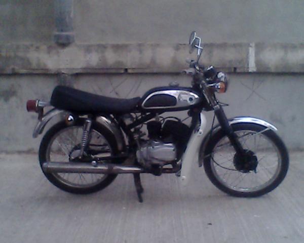 Name:  IMG1183A.jpg
Views: 961
Size:  28.8 KB