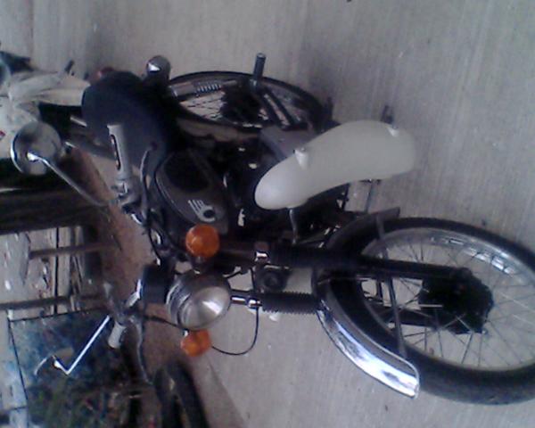 Name:  IMG1185A.jpg
Views: 1128
Size:  34.0 KB