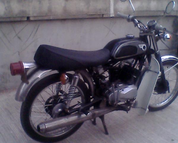 Name:  IMG1187A.jpg
Views: 1997
Size:  33.3 KB